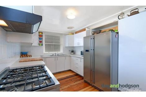 Property photo of 1 Sackville Street Bardwell Valley NSW 2207