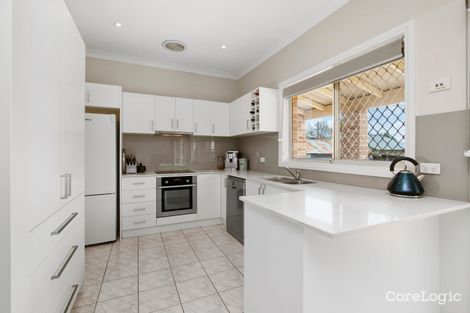 Property photo of 23 Riverview Street North Richmond NSW 2754
