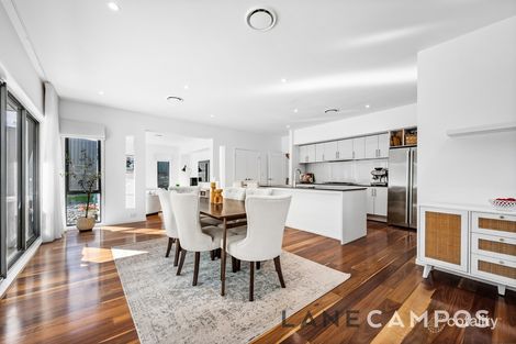 Property photo of 71 Constitution Drive Cameron Park NSW 2285