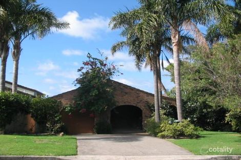 14 Duncan Cres, Collaroy Plateau, NSW 2097