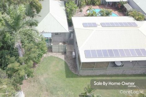 Property photo of 2 Morrill Street Bowen QLD 4805