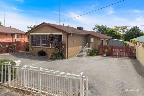 39 Rosebud Cres, Broadmeadows, VIC 3047