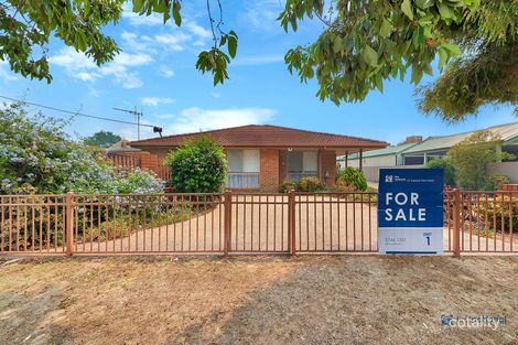 Property photo of 1/20 Hunt Street Yarrawonga VIC 3730