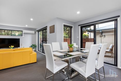 Property photo of 1/68 Smith Street Charlestown NSW 2290