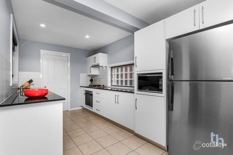 Property photo of 1/68 Smith Street Charlestown NSW 2290