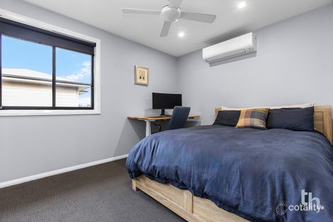 Property photo of 1/68 Smith Street Charlestown NSW 2290