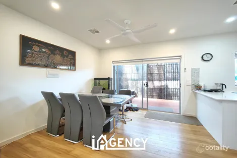 Property photo of 30A Chestnut Road Doveton VIC 3177