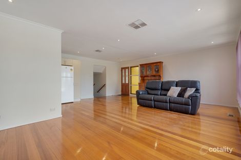 Property photo of 39 Rosebud Crescent Broadmeadows VIC 3047