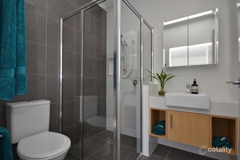 Property photo of 4/32 Townsend Road Buderim QLD 4556