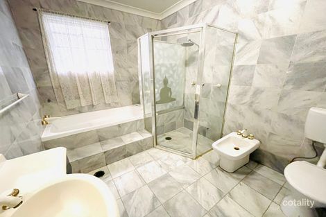 1/80 Gray St, Kogarah, NSW 2217