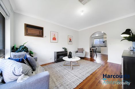 Property photo of 3/22 Chisholm Avenue Burnside SA 5066