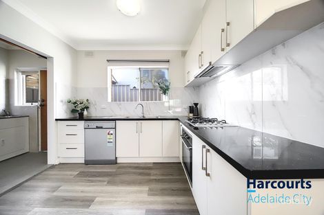 Property photo of 3/22 Chisholm Avenue Burnside SA 5066