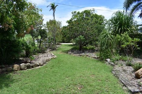 Property photo of 2 Morrill Street Bowen QLD 4805