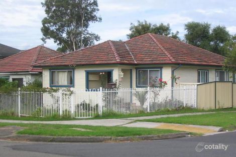 117 Arab Rd, Padstow, NSW 2211