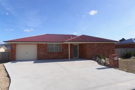 4/9 Ralph Tce, Rokeby, TAS 7019