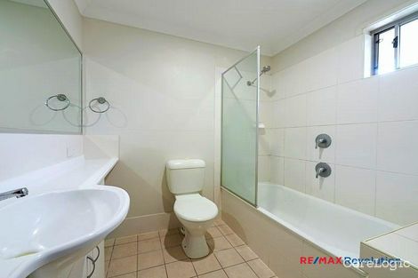 Property photo of 32/116-136 Station Road Loganlea QLD 4131