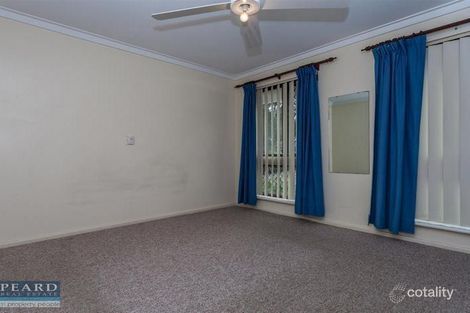 Property photo of 84 Gradient Way Beldon WA 6027