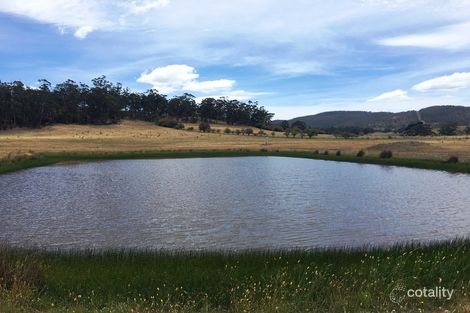 3308 Tasman Hwy, Orielton, TAS 7172