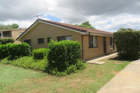 26 Kipling St, Caboolture, QLD 4510