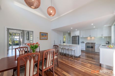 Property photo of 72 Lake Forest Drive Murrays Beach NSW 2281