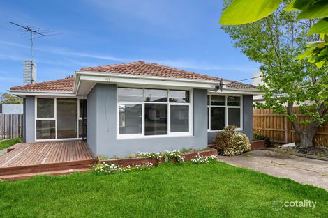 47 Summit Ave, Belmont, VIC 3216