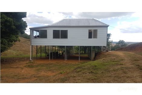 90 Darcy St, Mount Morgan, QLD 4714