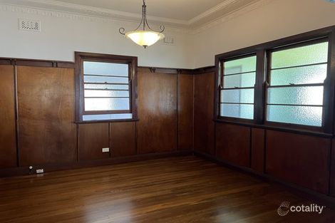 Property photo of 11 Morven Street Maclean NSW 2463