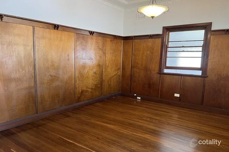 Property photo of 11 Morven Street Maclean NSW 2463