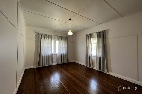Property photo of 11 Morven Street Maclean NSW 2463