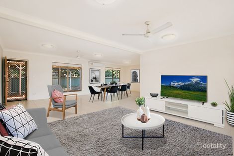 Property photo of 13 Angela Crescent Cleveland QLD 4163