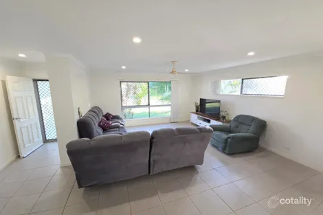 Property photo of 16/129 Mystic Avenue Balgal Beach QLD 4816
