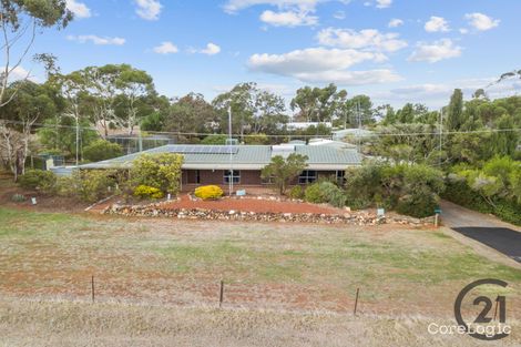 Property photo of 23 Fuller Street Kapunda SA 5373