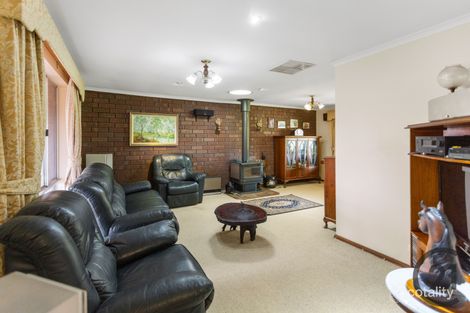 Property photo of 23 Fuller Street Kapunda SA 5373