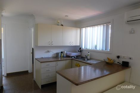 Property photo of 3A Dundas Place Wakeley NSW 2176