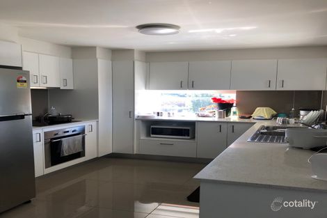 4/6 Duffy St, Zillmere, QLD 4034