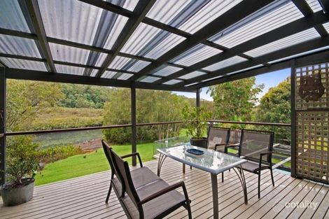 Property photo of 161 Woy Woy Road Woy Woy NSW 2256