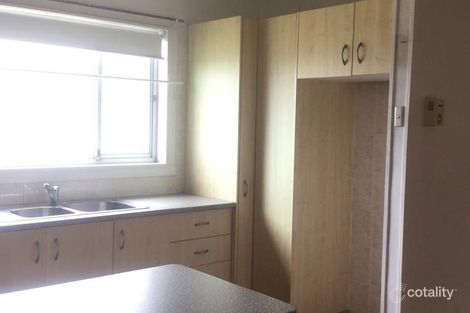 Property photo of 12 Storey Street Port Kembla NSW 2505