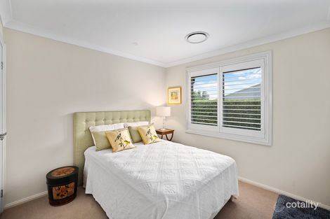 Property photo of 8 Cambourn Close Bundanoon NSW 2578