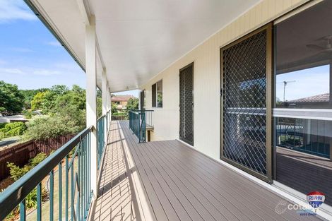 Property photo of 256 Ripley Road Flinders View QLD 4305