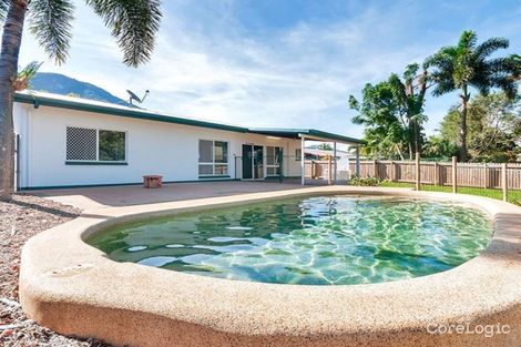 Property photo of 26 Damson Drive Redlynch QLD 4870
