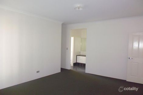Property photo of 7 Broughton Way Millbridge WA 6232