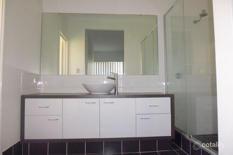 Property photo of 7 Broughton Way Millbridge WA 6232