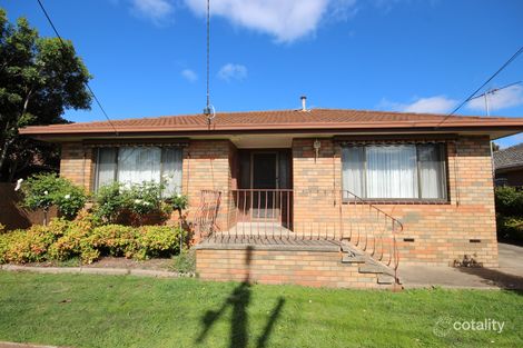 Property photo of 9 Kanooka Drive Corio VIC 3214