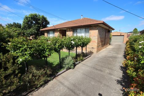 Property photo of 9 Kanooka Drive Corio VIC 3214