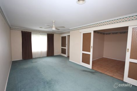 Property photo of 9 Kanooka Drive Corio VIC 3214