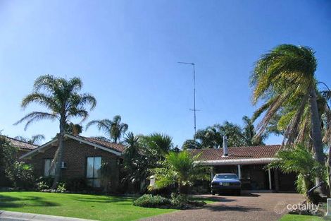 4 Yara Cres, Maryland, NSW 2287