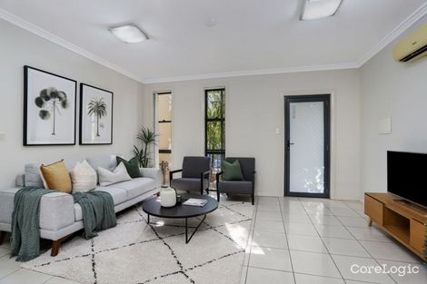 Property photo of 3/517-521 Wentworth Avenue Toongabbie NSW 2146