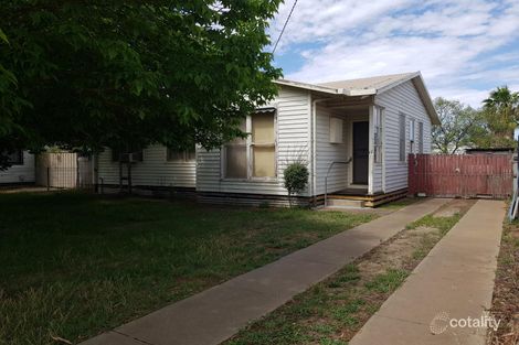 15 Newton St, Shepparton, VIC 3630