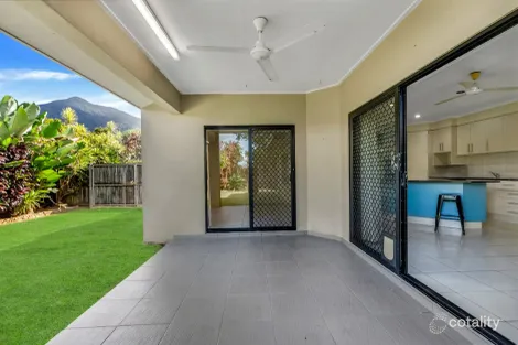 Property photo of 32 Novelli Street Edmonton QLD 4869