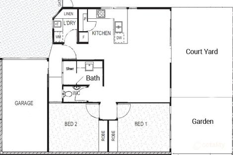 Property photo of 4/32 Townsend Road Buderim QLD 4556